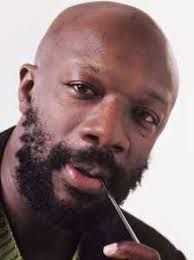 Isaac Hayes Discography: Vinyl, CDs, & More