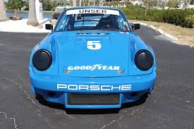 Image result for Gemini Blue 1975 Porsche