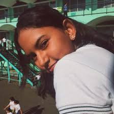 Laura Teller (laurafabiola10)