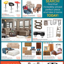 We did not find results for: Rooms To Go Outlet Furniture Store Hialeah 15 Reviews Furniture Stores 750 W 49th St Hialeah Fl Phone Number Yelp
