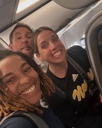 Coach Chea Taylor (@coachcheataylor31) • Instagram photos and videos