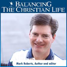 It's a disruption, not an interruption