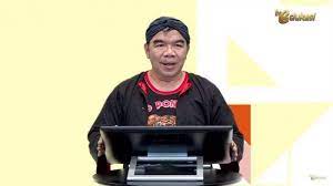 Komparasi kampus ipb dan lipia jakarta | selamat datang. Dalam Sebuah Ujian Matematika Terdapat 30 Soal Berapa Jumlah Nilai Yang Didapat Dodi Jawabannya Tribun Padang