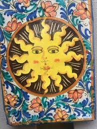 How To Disguise a Backyard AC Unit