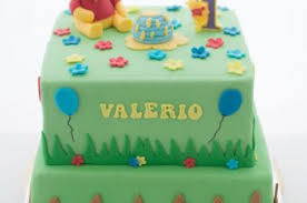 Titled winnie ille pu , the 1960 release translated by dr. Winnie Pooh Archive Marlenes Sweet Things