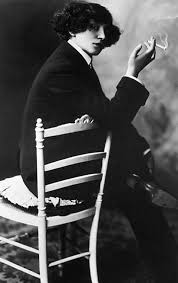 She is best known for her novel gigi, upon which lerner and loewe based the stage and film musical comedies of the same title. Lessons We Can Learn From Colette Another