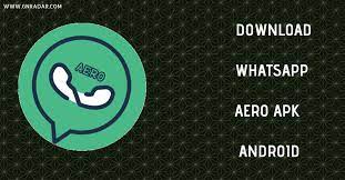 This app is developed by a programmer called turkish hazar. Whatsapp Aero 15 60 2 Apk Download Latest Version 2021