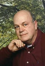 Monroe Bellar Obituary (1938