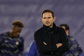 The home of chelsea on bbc sport online. Chelsea Fires Coach Frank Lampard Halfway Through Second Season Football News Al Jazeera