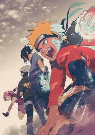 Watch full episodes and videos of your favorite disney xd shows on disneynow including duck tales, gravity falls, lab rats and more! Team 7 Wild Attack My Blog Naruto Shippuden Sasuke Naruto Drawings Naruto