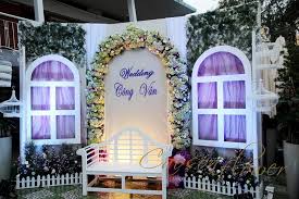 Kết quả hình ảnh cho cẩm tú cầu nhiều màu