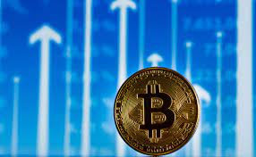 The current market price of bitcoin is updated every 3 minutes and is automatically sourced in usd. Bitcoin Price History Chart With Historic Btc To Usd Value