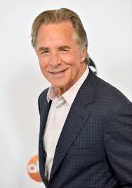 Don Johnson sexy bae