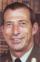 Robert Payne Obituary (1933