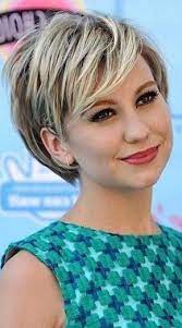 Pin On Summer Short Hair