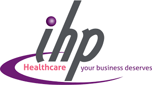) being used of the time. Medical Assistance Customer Hub