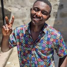 In this we came and we go..