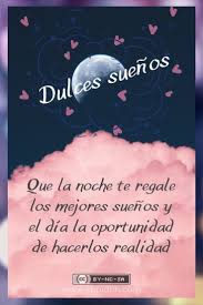 Imagenes De Buenas Noches Gratis Largas Cupidoh Com Imagenes De Buenas Noches Buenas Noches Gratis Citas De Buenas Noches