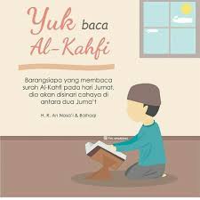 Tapi, apakah membaca hanya bemanfaat untuk bisa mengerjakan pr dengan baik dan benar aja? Kebab Home Facebook