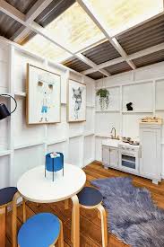 We would like to show you a description here but the site won't allow us. Castle Cubby X Nadia Bartel Liberty Interiors Castle And Cubby Cubbies Cubby House Cubby Houses