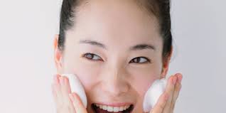 feminism — The Blog — Her Culture