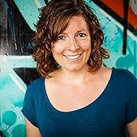 The Path of Loneliness by Candice James