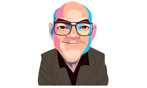 MassMEDIC's Brian Johnson was key to keeping TransMedics in Mass.