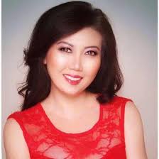 SAVE THE DATE! Vision Expo 2026 returns March 11–14 in Orlando, FL. 📅 Join  the industry's leading brands, innovators, and professionals for four days  of connection, discovery, and education. Pre-register now:  https://bit.ly/3hOZ6Io