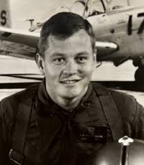 Inness Eugene (Gene) Silcox Obituary