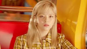 Became a fan of the twice. Chanel Earrings In I Can T Stop Me By Twice 2020
