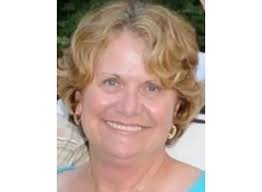 Beverly J. Mercer Obituary (2024)