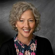 BlueWave News-April 2022