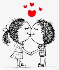 Hand Drawn Cartoon Family Decoration Vector Png Download Love My Family Cartoon Transparent Png Transparent Png Image Pngitem Seeking more png image love heart logo png,love heart frames png,heart hands png? hand drawn cartoon family decoration