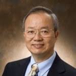 Dr. Charles Parker, MD, Emergency Medicine