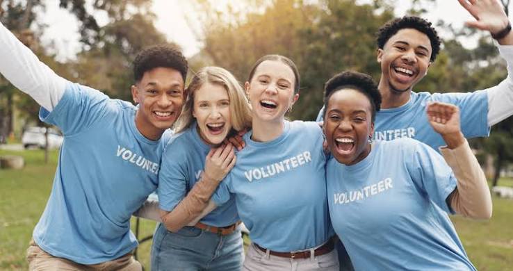 60+ places for teens to volunteer in Boston | TeenLife
