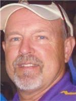 Larry Grantham Obituary (1955