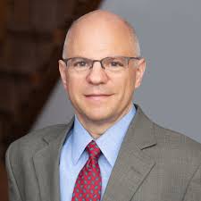 Staff Directory — Episcopal Church of New Hampshire