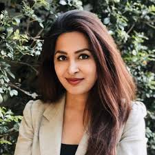 Personal Yoga Classes At Home in Delhi