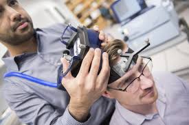 Cleveland Clinic Research