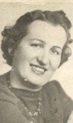 Antoinette T. Sroczynski,, 96