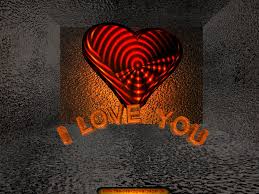 3d Love Wallpaper Hd Wallpaper 3d Love 941244 Hd Wallpaper Backgrounds Download Download wallpapers of love,valentines day,love hearts,love designs,love stock photos,love vectors in high quality hd resolutions. itl cat