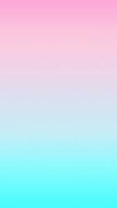 White Background Tumblr Download Free Cool Hd Backgrounds For Desktop Mobile Laptop In Any Resoluti Solid Color Backgrounds Colorful Wallpaper Pink Frames