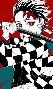 You can also download and share your favorite wallpapers hd wallpapers and background images. Demon Slayer Iphone Wallpaper Kolpaper Awesome Free Hd Wallpapers