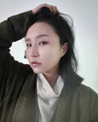 法蘭Fran (@franfran1024) • Instagram photos and videos