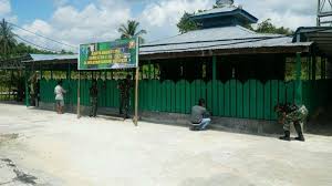 Permohonan dana remaja 2018 : Dana Bakti Remaja 2018 Permohonan Dana Bakti Remaja Tom 2018 Online Syarat Kelayakan Dana Bakti Remaja 2020 Xtree Meer