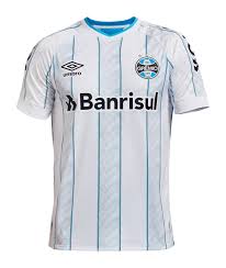 We did not find results for: Gremio 2020 Auswarts Trikot