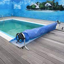 Maybe you would like to learn more about one of these? Swimming Pool Cover Basics What You Need To Know Poolside News