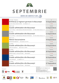 Echipa noastră va încerca să vă sprijine în demersul dumneavoastră și va răspunde în cel mai scurt timp. Arhiva De ArhitecturÄƒ Arcub