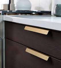 Pin On Home Fixtures