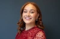 PHOTOS: Kerry Sports Academy Hosts GOAL Mile Charity Event